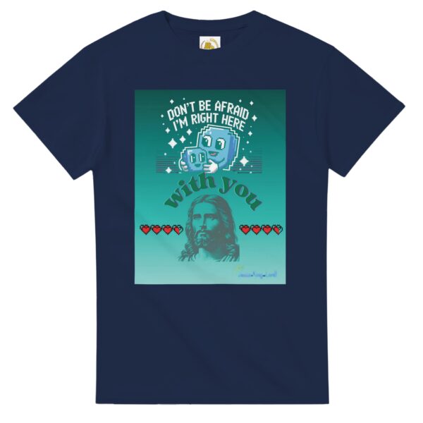 02b14d4d-58a3-4132-9158-d05de4516f39.jpg 02b14d4d-58a3-4132-9158-d05de4516f39