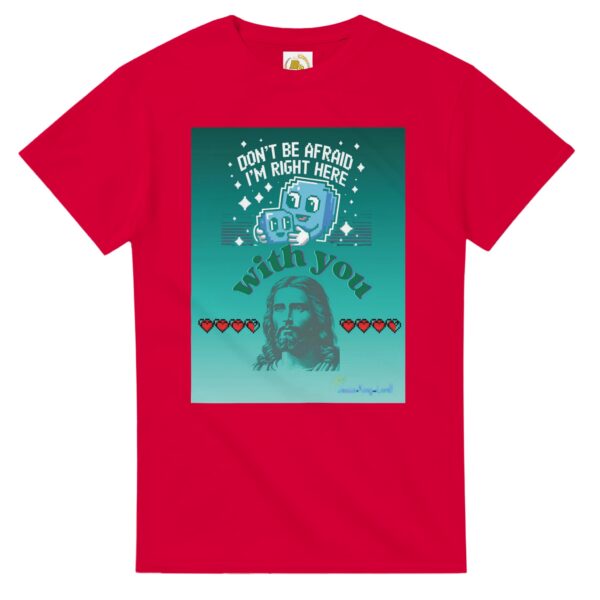 09f33e22-f347-407c-aaa6-e64451bf4016.jpg 09f33e22-f347-407c-aaa6-e64451bf4016