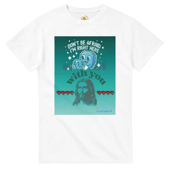 0c92399f-5a6b-4d83-8814-4210f853216c.jpg 0c92399f-5a6b-4d83-8814-4210f853216c