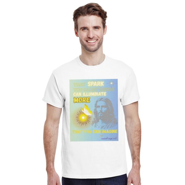 116ae819-8bc9-4945-a546-c88a81e48cc1.jpg 116ae819-8bc9-4945-a546-c88a81e48cc1