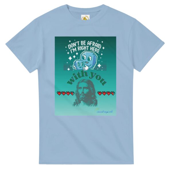 194a5aac-fb3d-48d7-852f-33d3f07ad24d.jpg 194a5aac-fb3d-48d7-852f-33d3f07ad24d