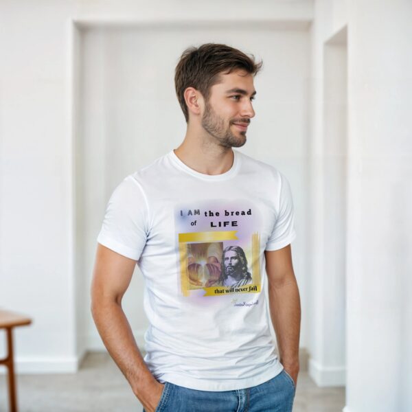 270bdc2f-9168-47c8-872f-426fe66ebbe7.jpg 270bdc2f-9168-47c8-872f-426fe66ebbe7