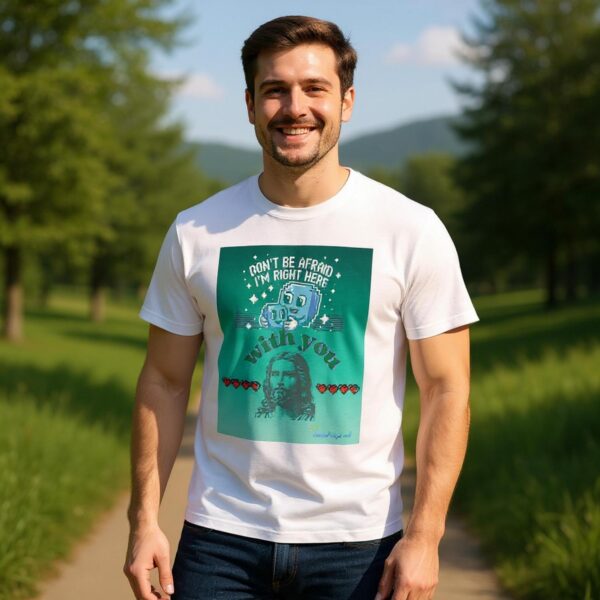 2acb3db8-8207-428c-ae89-4a4ec8fcea03.jpg 2acb3db8-8207-428c-ae89-4a4ec8fcea03