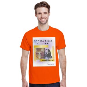 2f1e7455-cd48-4812-bf2f-d22c80c8c480.jpg 2f1e7455-cd48-4812-bf2f-d22c80c8c480