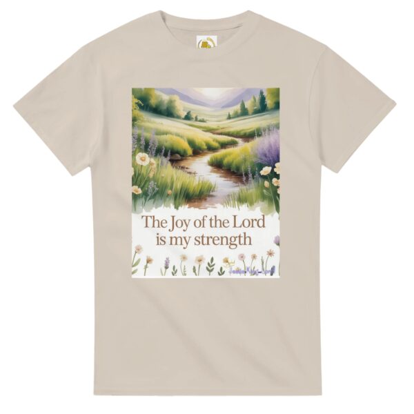 35281ea1-c3b1-4602-998b-2cc7ea9e2d88.jpg 35281ea1-c3b1-4602-998b-2cc7ea9e2d88