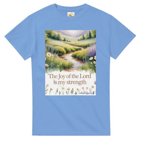 375e89a6-603b-455e-b0cb-5e789d188a1d.jpg 375e89a6-603b-455e-b0cb-5e789d188a1d