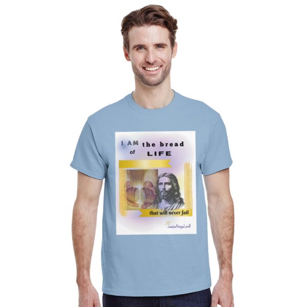 397fb210-db26-4c3c-83fb-9758e5644ff1.jpg 397fb210-db26-4c3c-83fb-9758e5644ff1