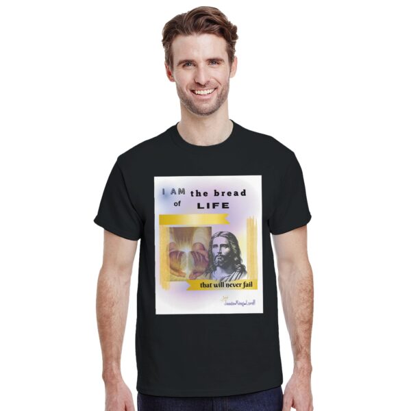 3dafe65f-9ded-4119-b561-955097b3f95d.jpg 3dafe65f-9ded-4119-b561-955097b3f95d