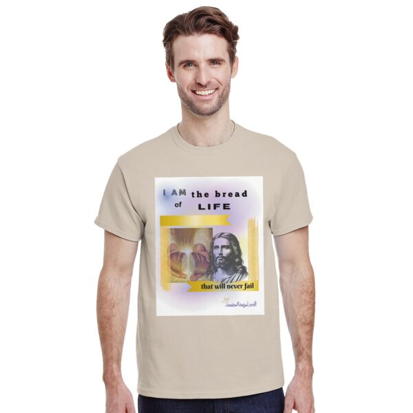 42823c09-7264-4738-a9ba-9db4b80ce514.jpg 42823c09-7264-4738-a9ba-9db4b80ce514