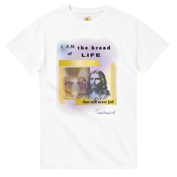 47039ebf-eacb-43c7-921b-f8e57ab6ad10.jpg 47039ebf-eacb-43c7-921b-f8e57ab6ad10