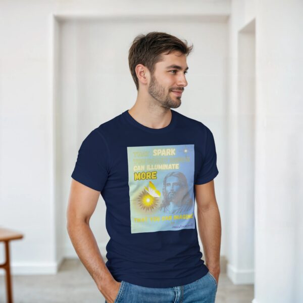 4b559128-8e4b-4a61-a9a2-c99894ac44b8.jpg 4b559128-8e4b-4a61-a9a2-c99894ac44b8