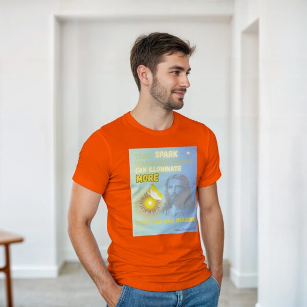 6173057c-60ee-49b5-9562-e024f6493bfa.jpg 6173057c-60ee-49b5-9562-e024f6493bfa