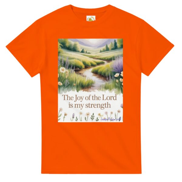 61b4f5ba-55c6-4fd7-bc3c-735cac70bbf9.jpg 61b4f5ba-55c6-4fd7-bc3c-735cac70bbf9