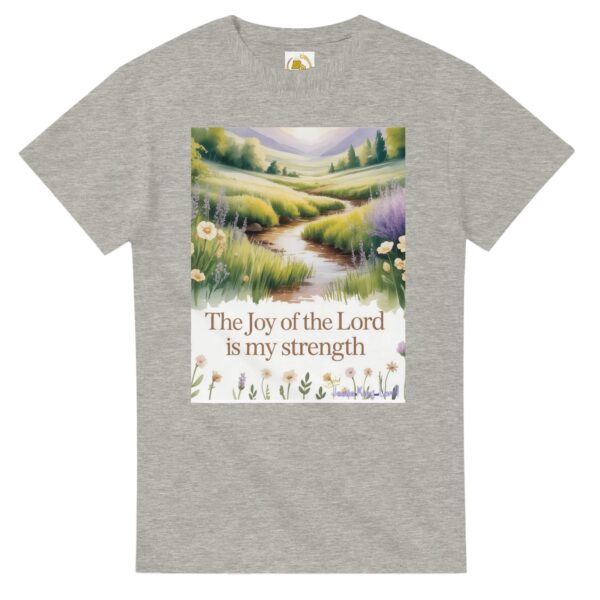 6abec15e-90ad-435c-bc69-69d70d4b02af.jpg 6abec15e-90ad-435c-bc69-69d70d4b02af