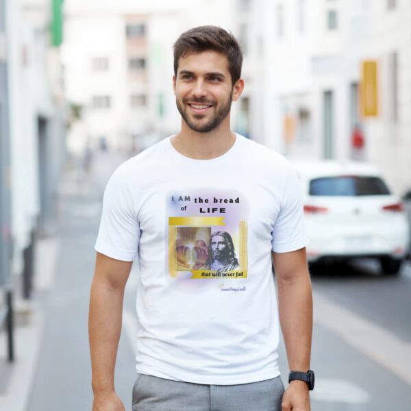 6ba4494c-c850-4959-b0e2-56bc13d59df5.jpg 6ba4494c-c850-4959-b0e2-56bc13d59df5