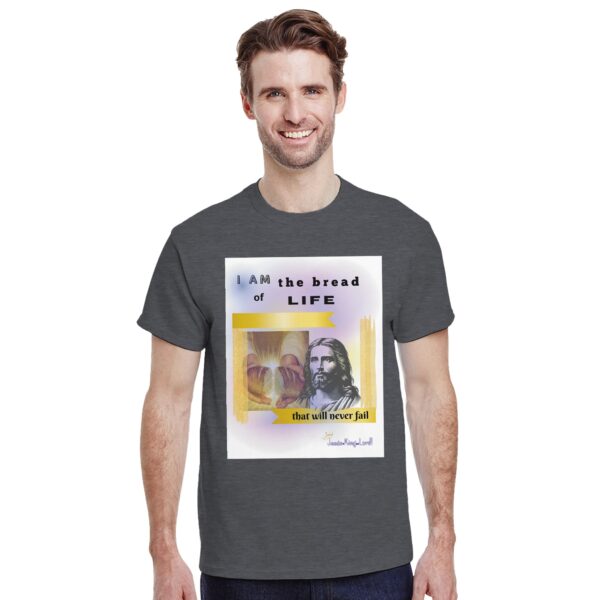 6cd2da04-1f01-4c0e-a111-fb78b7e4772c.jpg 6cd2da04-1f01-4c0e-a111-fb78b7e4772c