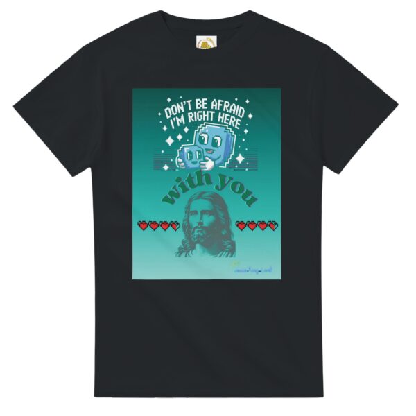 754454fa-8aad-415a-aff5-6020e6e91c9b.jpg 754454fa-8aad-415a-aff5-6020e6e91c9b