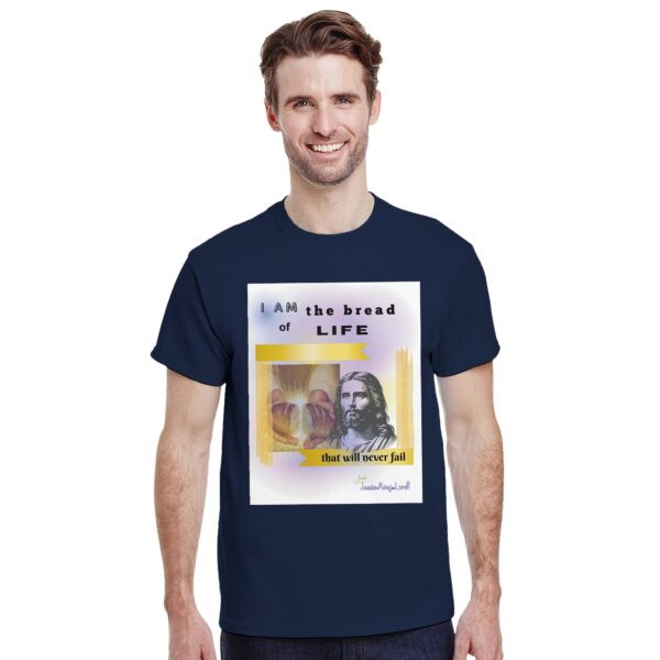 81a787eb-736a-4e1f-8847-8c2e37c616e3.jpg 81a787eb-736a-4e1f-8847-8c2e37c616e3