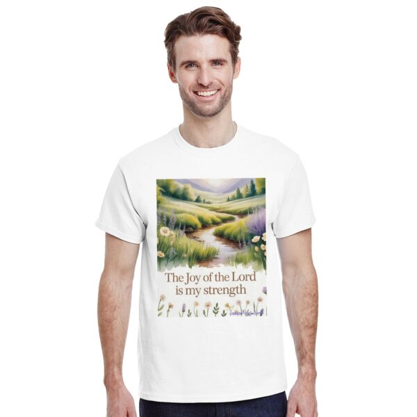 Fuerza 829f90b6-1b17-424a-ad1c-183786e8bb34