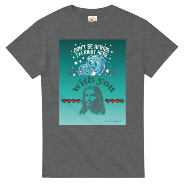 8826155d-e5bd-4104-9204-f06002d02b3e.jpg 8826155d-e5bd-4104-9204-f06002d02b3e