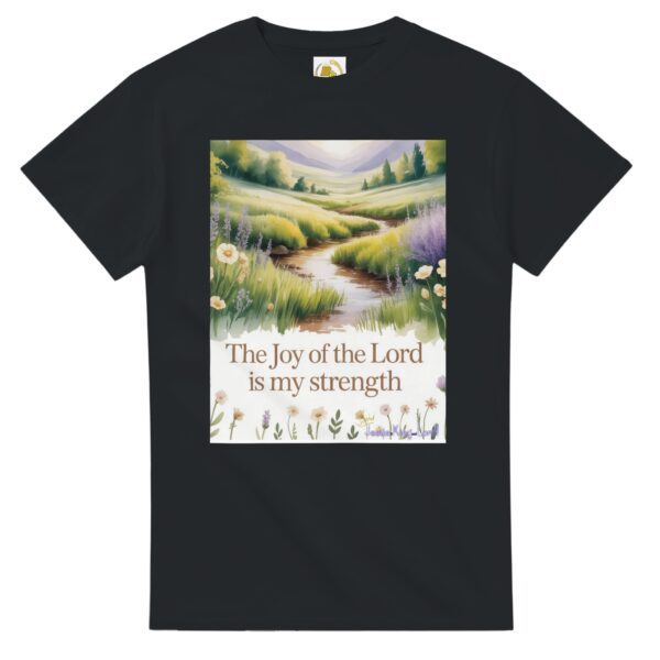 884c774b-e572-4032-a043-631cd0206faa.jpg 884c774b-e572-4032-a043-631cd0206faa