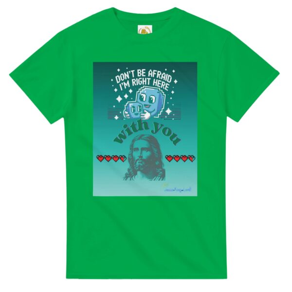 921a31dc-5ce6-428d-af94-ecebb3f37365.jpg 921a31dc-5ce6-428d-af94-ecebb3f37365