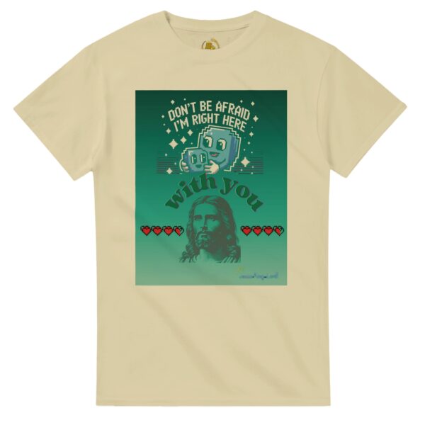 92e98e0e-4026-4007-9a6c-1e82356c35e1.jpg 92e98e0e-4026-4007-9a6c-1e82356c35e1