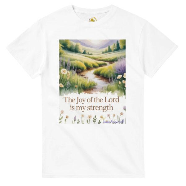 968850e5-9a87-41e6-b713-675c7e30816c.jpg 968850e5-9a87-41e6-b713-675c7e30816c