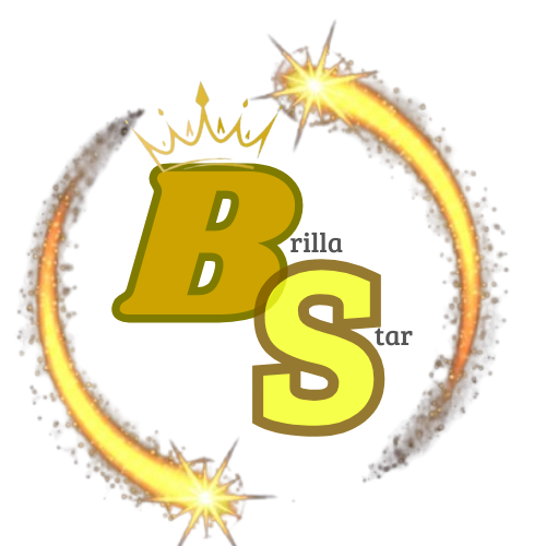 Diseños únicos que inspiran