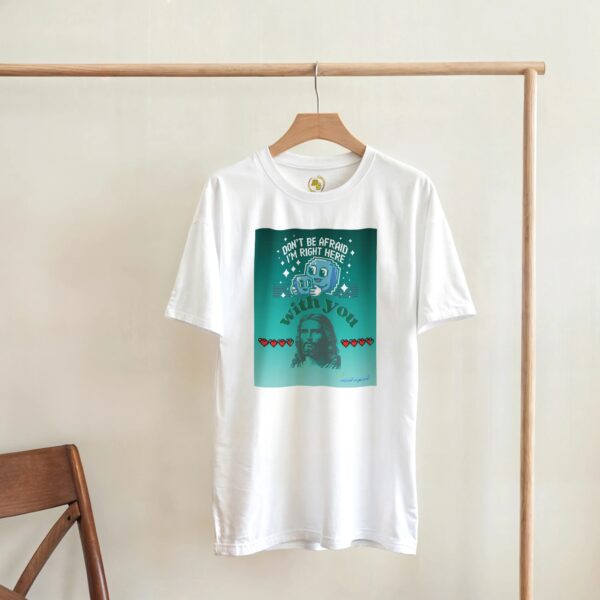 acb0c0cf-7d12-4c16-8895-549cd27f5755.jpg acb0c0cf-7d12-4c16-8895-549cd27f5755