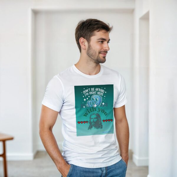 adb1671c-cd3b-409a-a9ef-06d2ab1b11f6.jpg adb1671c-cd3b-409a-a9ef-06d2ab1b11f6