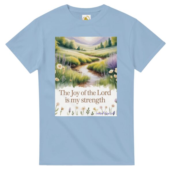 b1266e78-f86d-4be3-abef-5637278f7ff2.jpg b1266e78-f86d-4be3-abef-5637278f7ff2