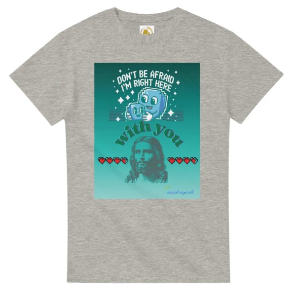 b5e69d83-513a-42fd-8fb2-dc318f1b3341.jpg b5e69d83-513a-42fd-8fb2-dc318f1b3341