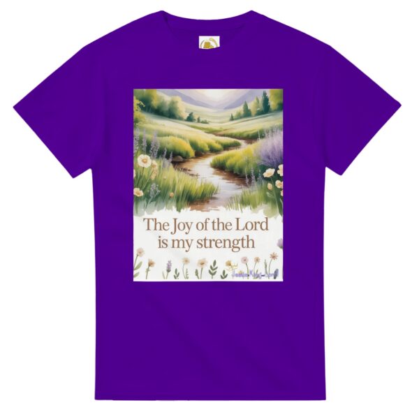 ba0dfd36-4ec9-45ff-9ab9-2b11cda7b7c5.jpg ba0dfd36-4ec9-45ff-9ab9-2b11cda7b7c5