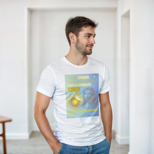 c2537d67-87ec-48b4-acf6-528d2c48ffc4.jpg c2537d67-87ec-48b4-acf6-528d2c48ffc4