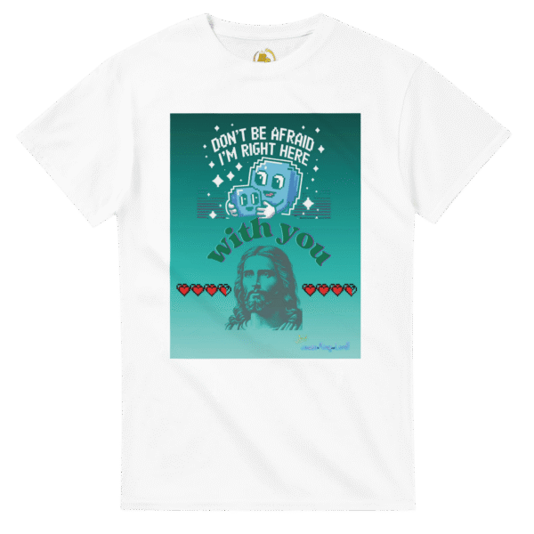 c61cab43-0073-40f9-bde2-3ee9dc8f845f.png c61cab43-0073-40f9-bde2-3ee9dc8f845f