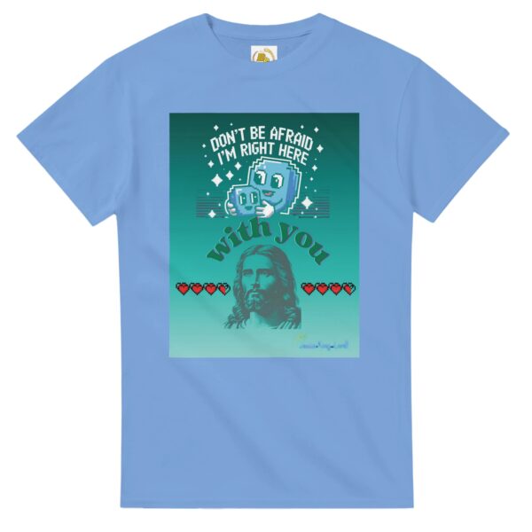 c6a22c70-1fed-4676-8e96-87a6c76c6e5a.jpg c6a22c70-1fed-4676-8e96-87a6c76c6e5a