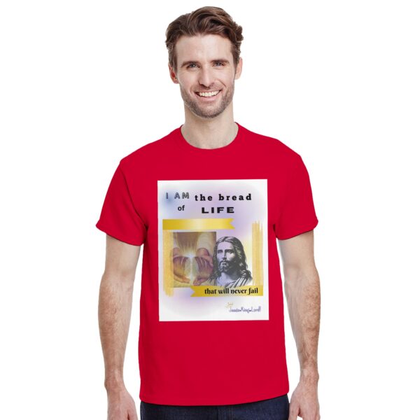 cc1f60c1-d342-40b0-9a6b-057b085efbdc.jpg cc1f60c1-d342-40b0-9a6b-057b085efbdc