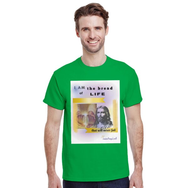 e1d26051-2dab-4fc0-9dd7-5667540a5252.jpg e1d26051-2dab-4fc0-9dd7-5667540a5252