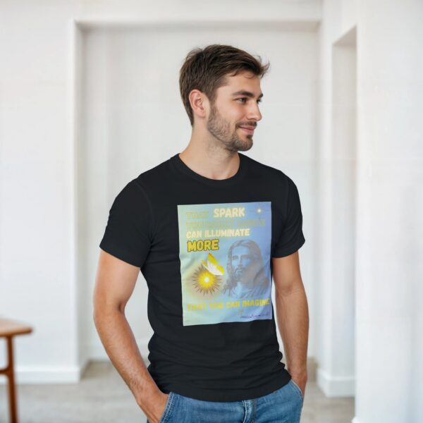 f10445a8-fd48-409b-b8e0-910acbaaca60.jpg f10445a8-fd48-409b-b8e0-910acbaaca60