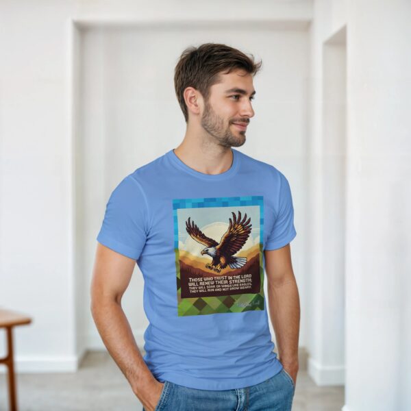 0563a2e9-6524-4db5-844f-d39420d05f15.jpg 0563a2e9-6524-4db5-844f-d39420d05f15