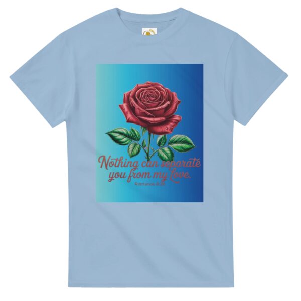 0b0142e4-e3ed-4b0e-be03-8c588870f2f5.jpg 0b0142e4-e3ed-4b0e-be03-8c588870f2f5