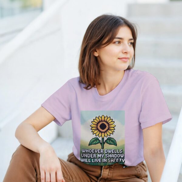 0f9f6c8d-c395-4847-8e69-52ac7c93ce5c.jpg 0f9f6c8d-c395-4847-8e69-52ac7c93ce5c