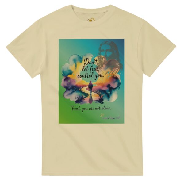 1149d2ac-195b-48b5-8f31-1a932150bcee.jpg 1149d2ac-195b-48b5-8f31-1a932150bcee