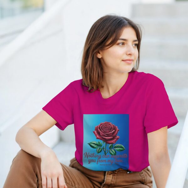 1942ce29-1b82-44ee-b215-96f2192cd0e2.jpg 1942ce29-1b82-44ee-b215-96f2192cd0e2