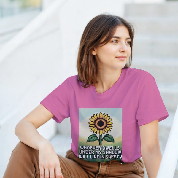 1a20dc2c-173f-4905-bfc5-80f51379c2e4.jpg 1a20dc2c-173f-4905-bfc5-80f51379c2e4