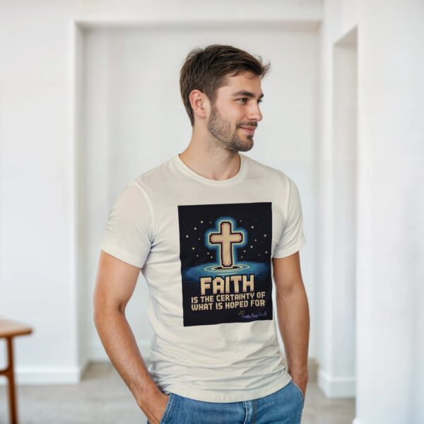 1c2bbe1d-44e5-4d2c-9a6f-41e79f4265f8.jpg 1c2bbe1d-44e5-4d2c-9a6f-41e79f4265f8