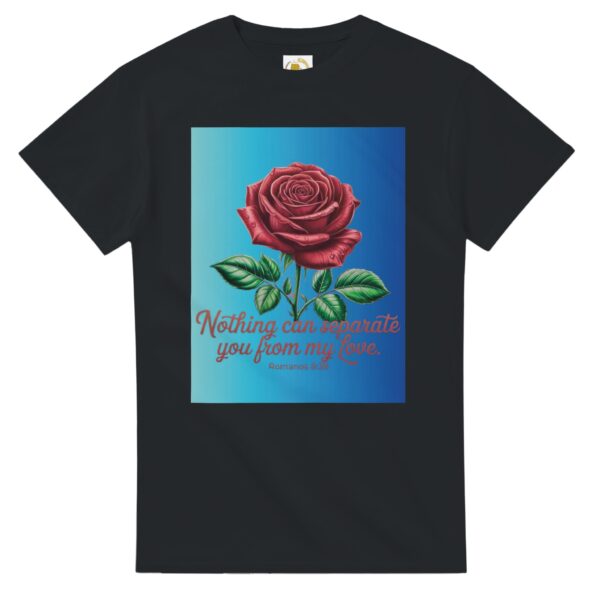 1cde0d1d-6350-473e-b294-01644b34667d.jpg 1cde0d1d-6350-473e-b294-01644b34667d