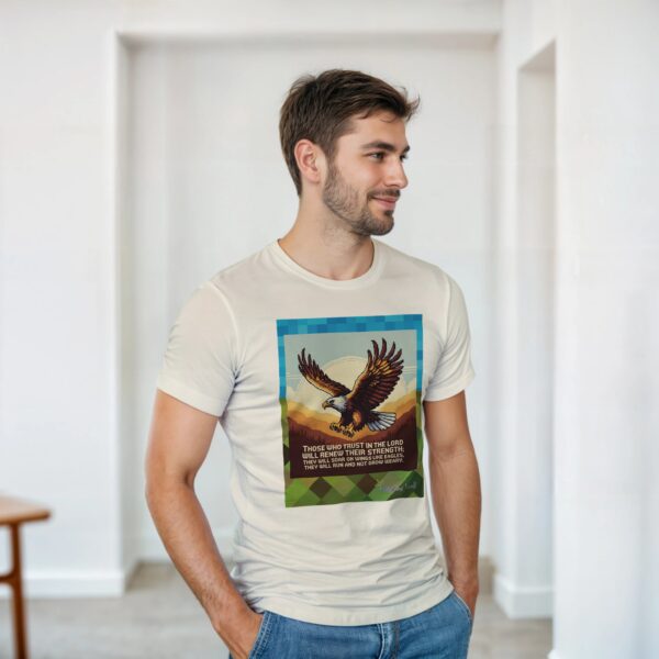 23c8c16e-221e-416a-aad9-2a2e423a4ca0.jpg 23c8c16e-221e-416a-aad9-2a2e423a4ca0