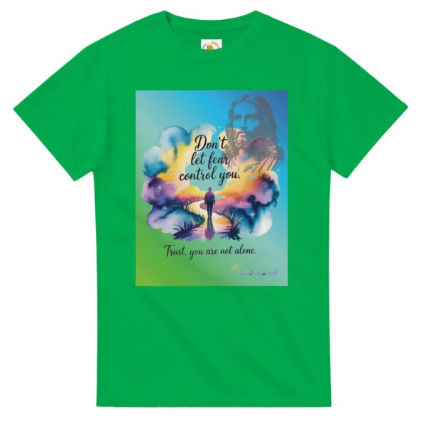 29f2f2ed-2f68-46e0-bf10-df5c1b0d525b.jpg 29f2f2ed-2f68-46e0-bf10-df5c1b0d525b